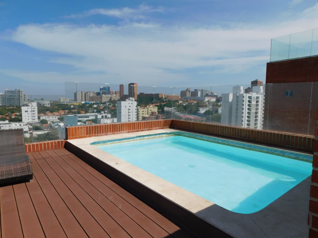 Imagen https://s3-us-west-2.amazonaws.com/pictures.domus.la/inmobiliaria_59/93826_19_1769617001.jpg