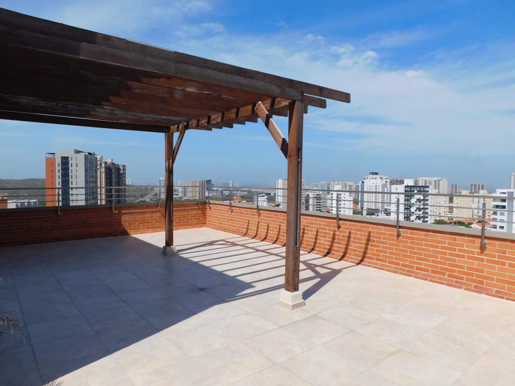 Imagen https://s3-us-west-2.amazonaws.com/pictures.domus.la/inmobiliaria_59/93826_20_1769617000.jpg