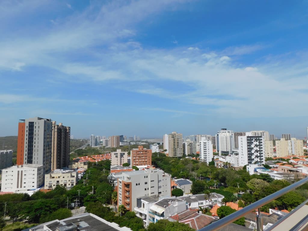 Imagen https://s3-us-west-2.amazonaws.com/pictures.domus.la/inmobiliaria_59/93826_22_1769617006.jpg