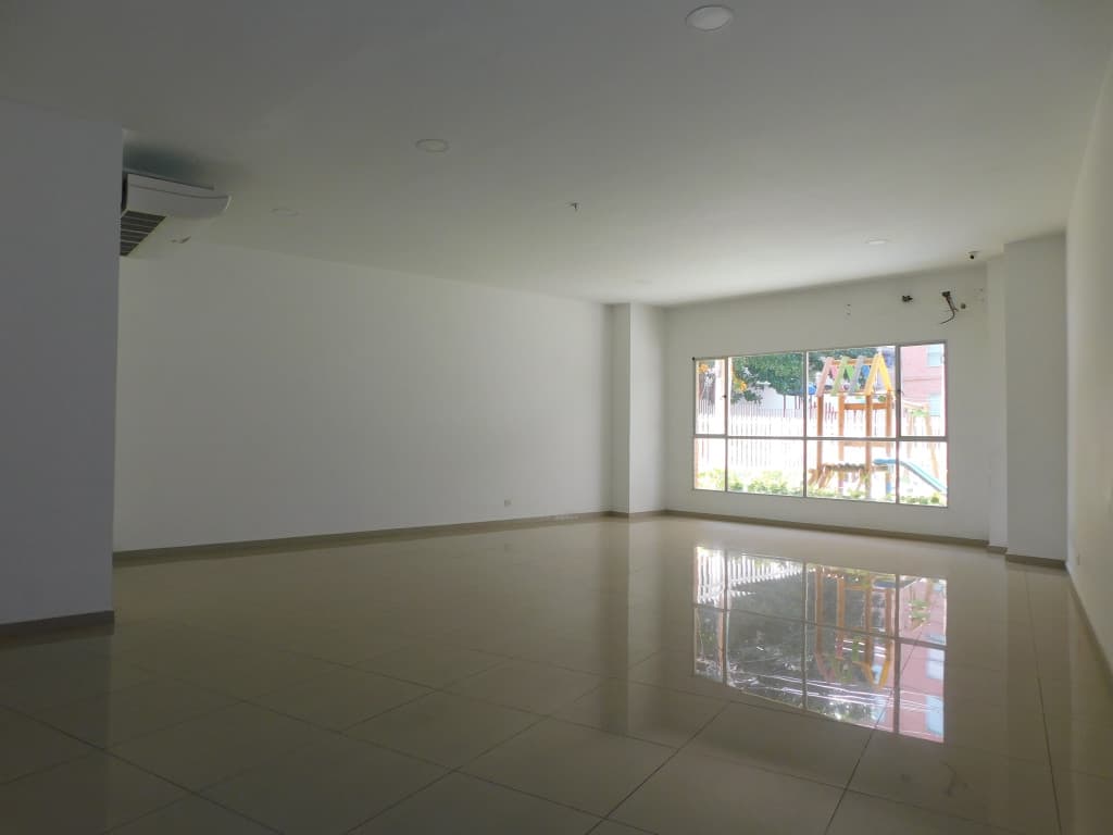 Imagen https://s3-us-west-2.amazonaws.com/pictures.domus.la/inmobiliaria_59/93826_24_1769617008.jpg