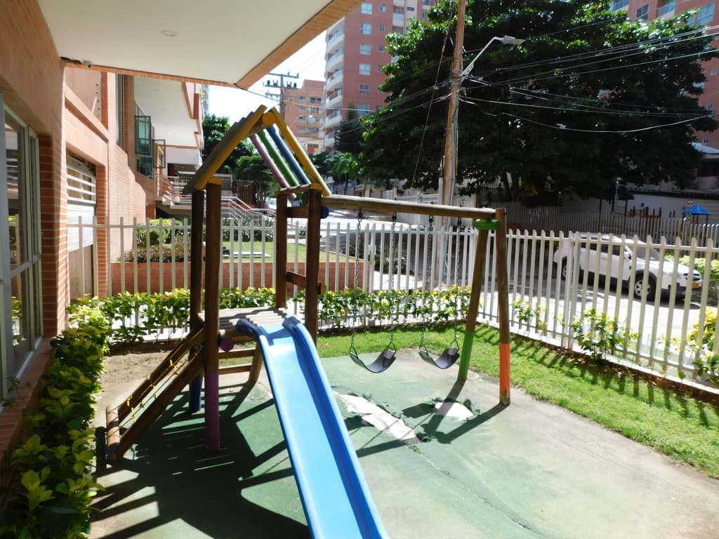 Imagen https://s3-us-west-2.amazonaws.com/pictures.domus.la/inmobiliaria_59/93826_25_1769617010.jpg