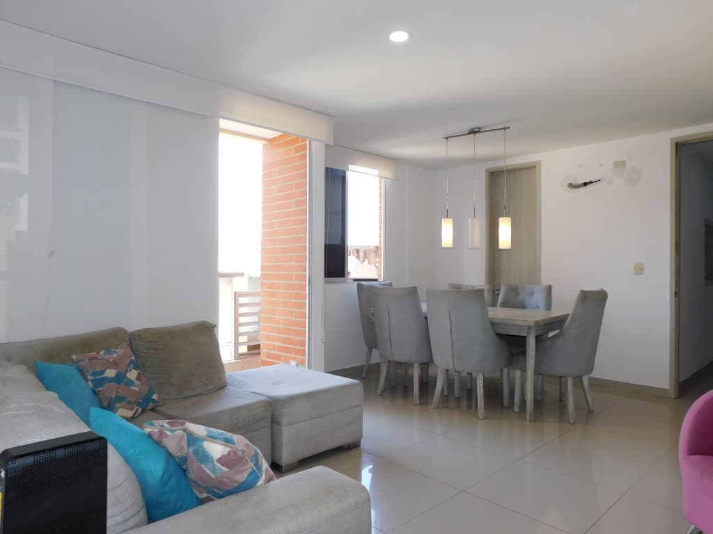 Imagen https://s3-us-west-2.amazonaws.com/pictures.domus.la/inmobiliaria_59/93826_2_1769616972.jpg