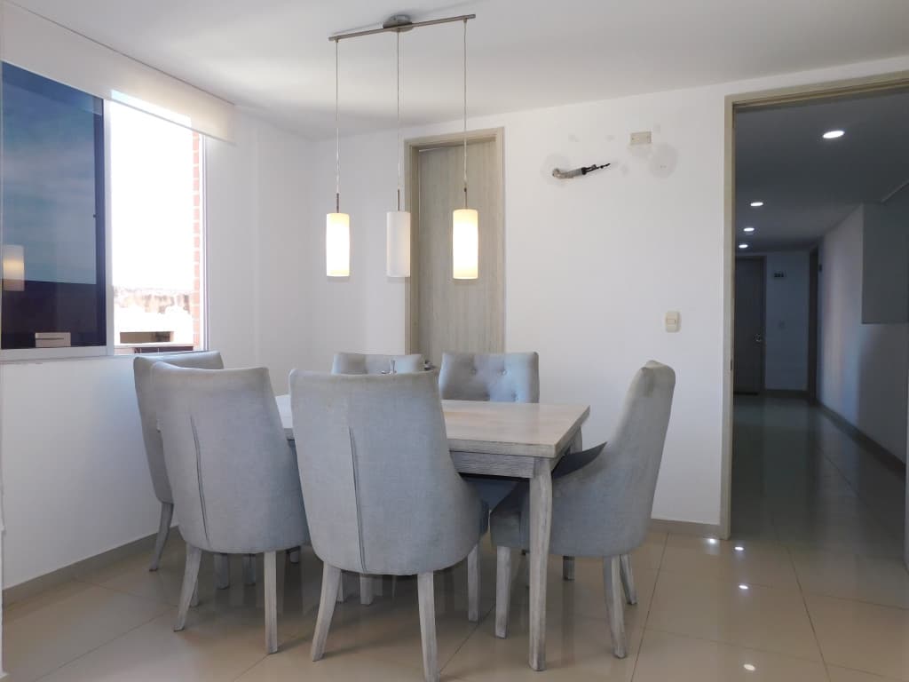 Imagen https://s3-us-west-2.amazonaws.com/pictures.domus.la/inmobiliaria_59/93826_3_1769616972.jpg