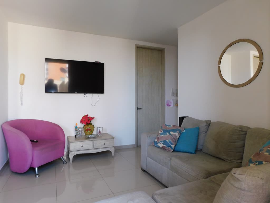 Imagen https://s3-us-west-2.amazonaws.com/pictures.domus.la/inmobiliaria_59/93826_4_1769616972.jpg