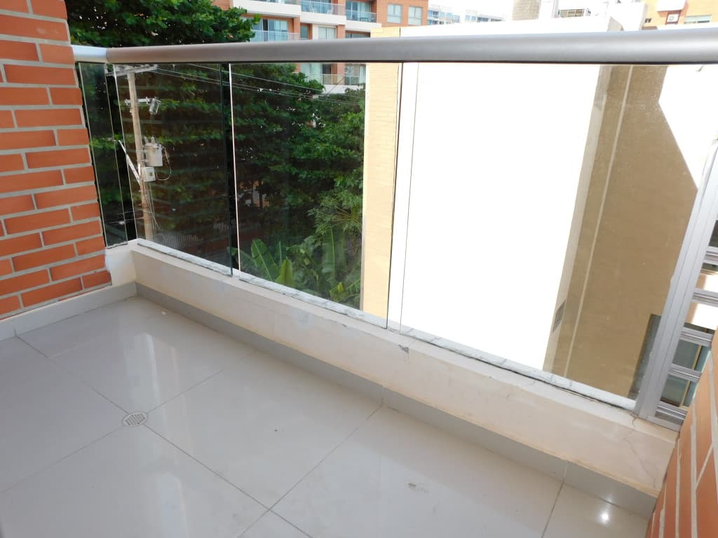 Imagen https://s3-us-west-2.amazonaws.com/pictures.domus.la/inmobiliaria_59/93826_5_1769616976.jpg