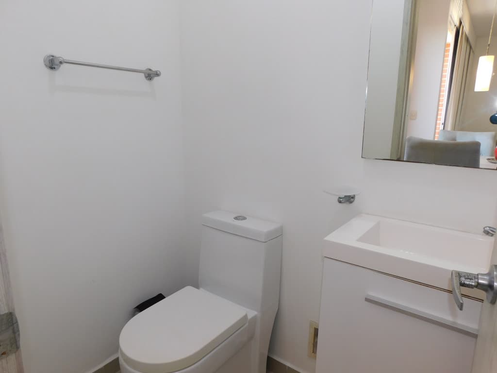 Imagen https://s3-us-west-2.amazonaws.com/pictures.domus.la/inmobiliaria_59/93826_6_1769616983.jpg