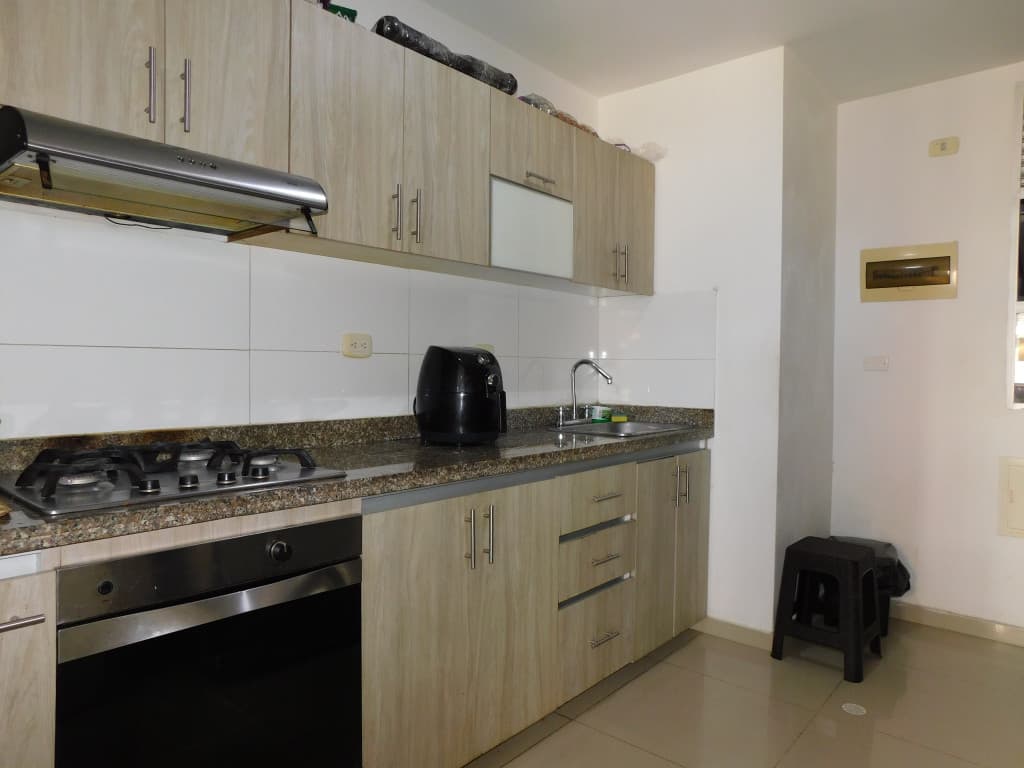 Imagen https://s3-us-west-2.amazonaws.com/pictures.domus.la/inmobiliaria_59/93826_7_1769616972.jpg