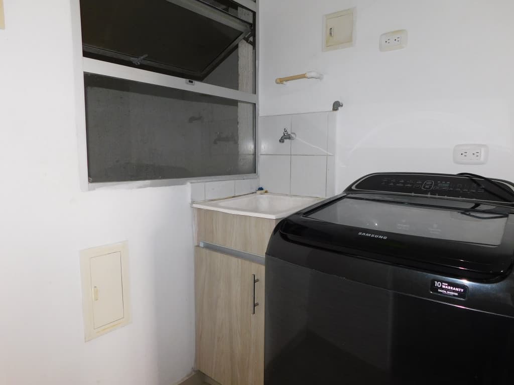 Imagen https://s3-us-west-2.amazonaws.com/pictures.domus.la/inmobiliaria_59/93826_8_1769616983.jpg