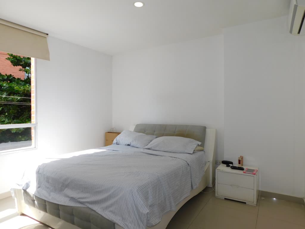 Imagen https://s3-us-west-2.amazonaws.com/pictures.domus.la/inmobiliaria_59/93826_9_1769616984.jpg