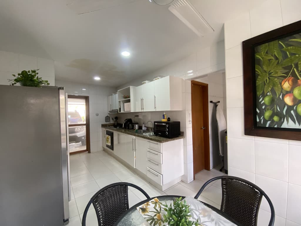Imagen https://s3-us-west-2.amazonaws.com/pictures.domus.la/inmobiliaria_59/93827_11_1769635091.jpg