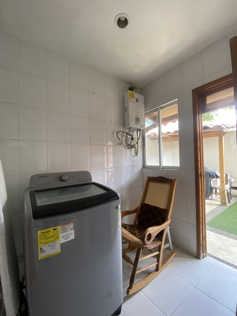 Imagen https://s3-us-west-2.amazonaws.com/pictures.domus.la/inmobiliaria_59/93827_12_1769635091.jpg