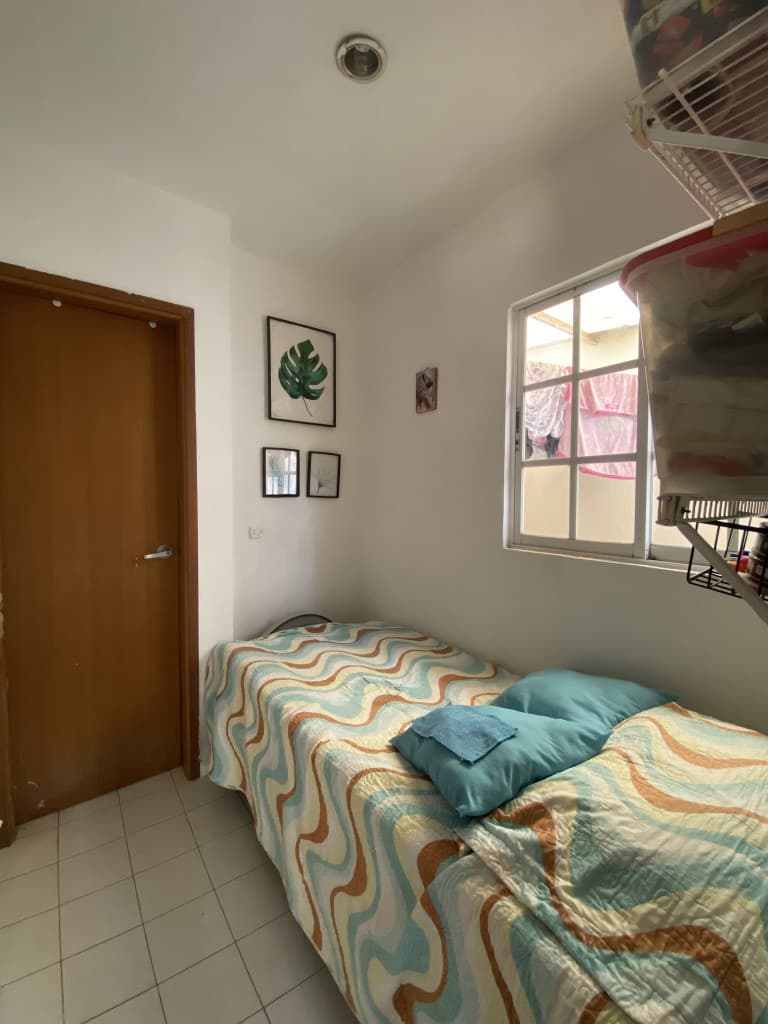 Imagen https://s3-us-west-2.amazonaws.com/pictures.domus.la/inmobiliaria_59/93827_13_1769635092.jpg