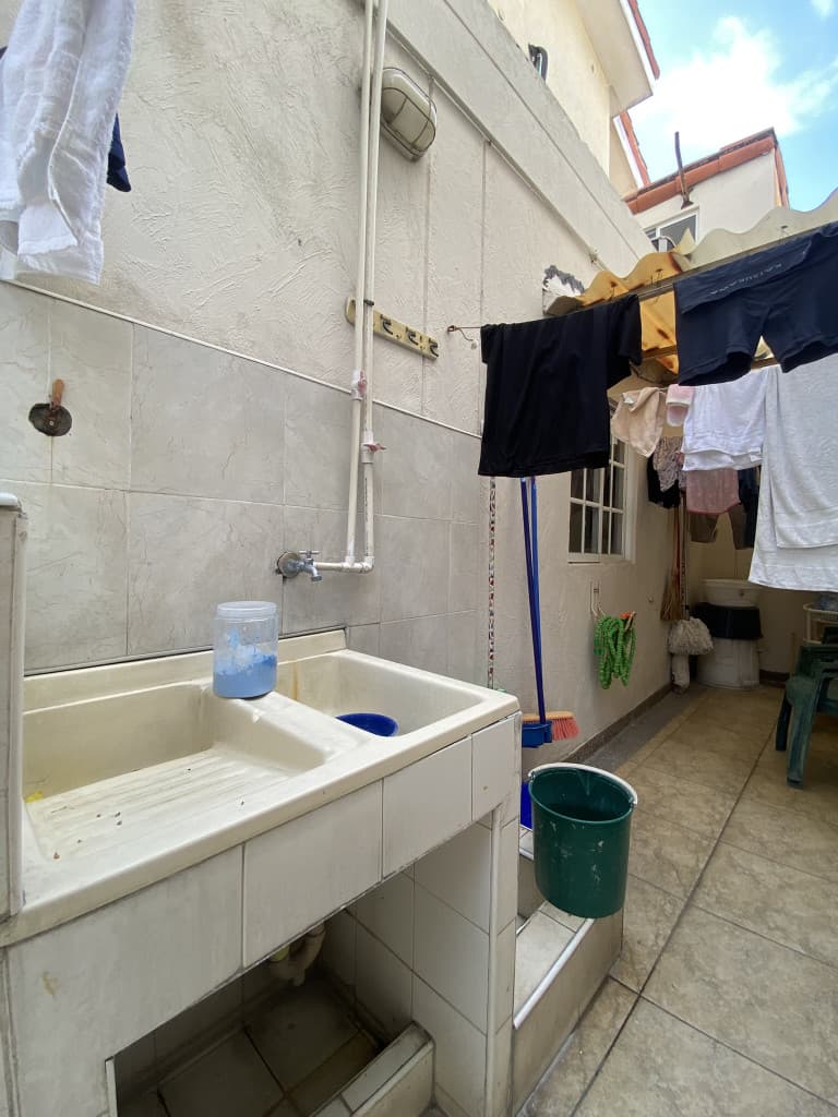 Imagen https://s3-us-west-2.amazonaws.com/pictures.domus.la/inmobiliaria_59/93827_18_1769635095.jpg