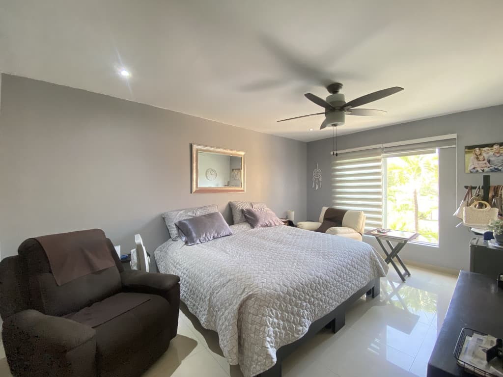 Imagen https://s3-us-west-2.amazonaws.com/pictures.domus.la/inmobiliaria_59/93827_21_1769635098.jpg
