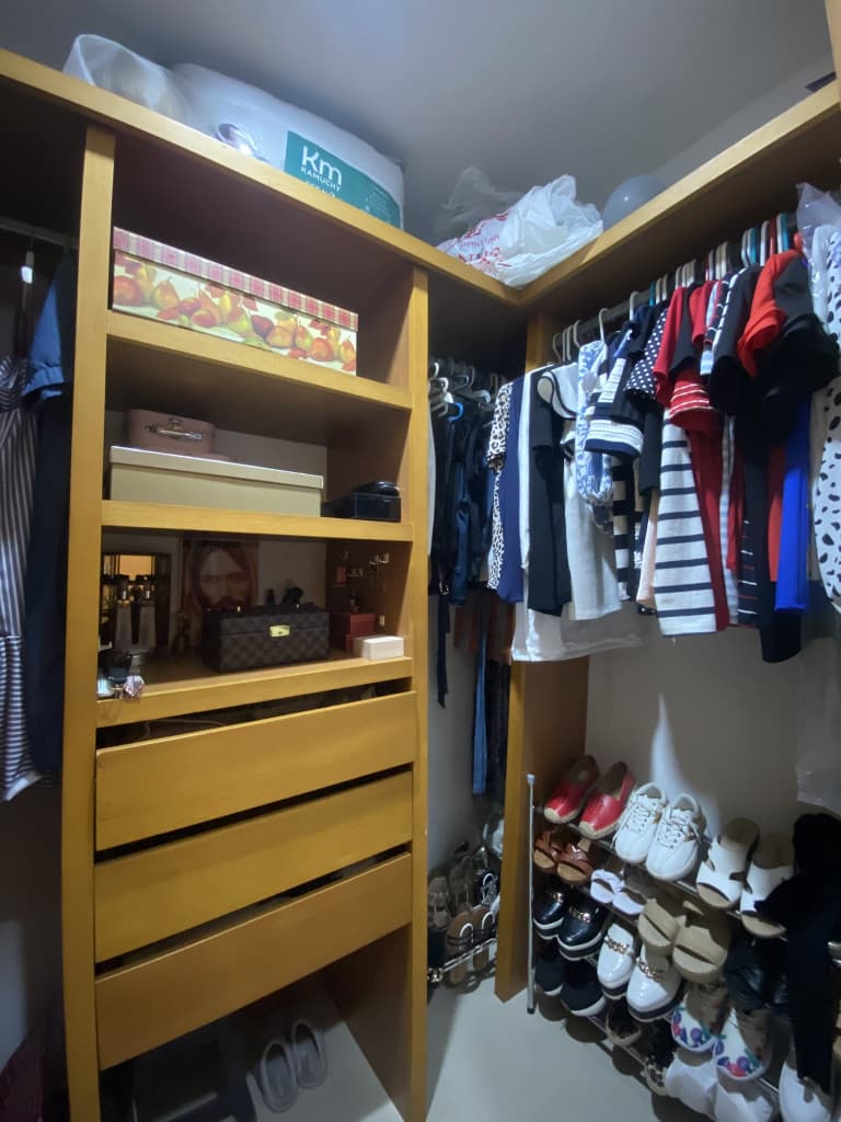 Imagen https://s3-us-west-2.amazonaws.com/pictures.domus.la/inmobiliaria_59/93827_22_1769635098.jpg