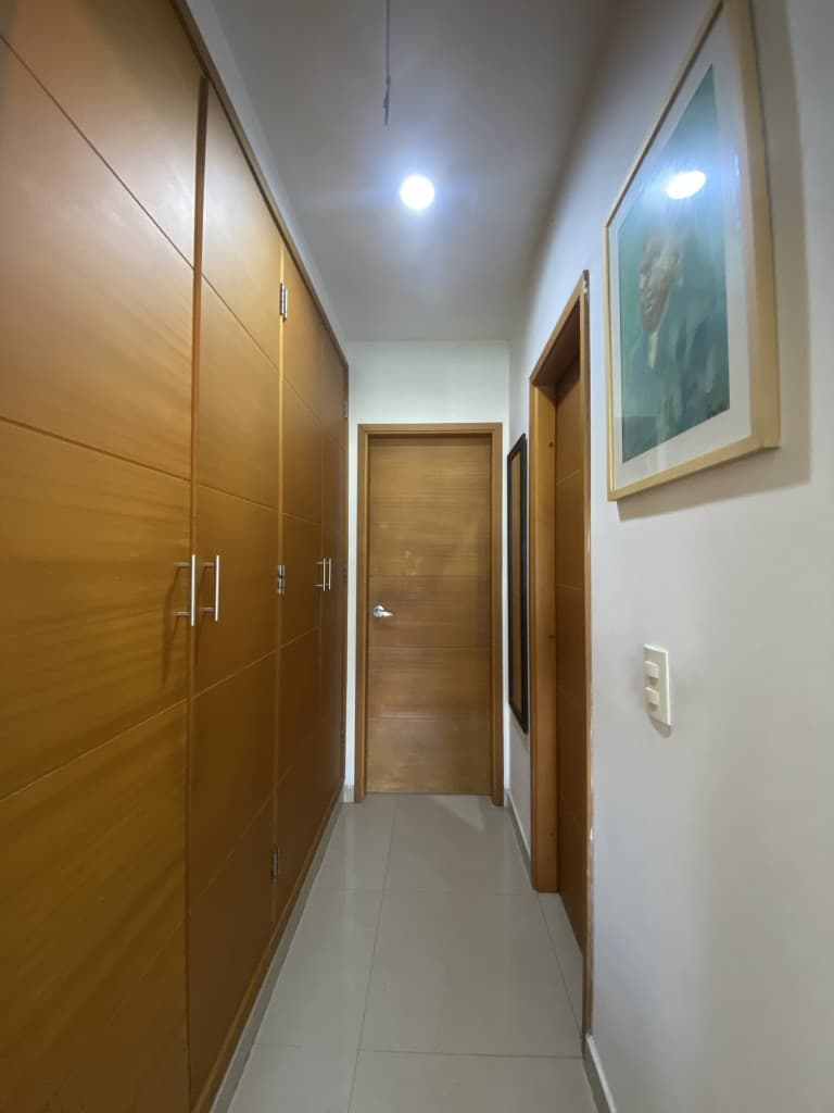 Imagen https://s3-us-west-2.amazonaws.com/pictures.domus.la/inmobiliaria_59/93827_24_1769635099.jpg