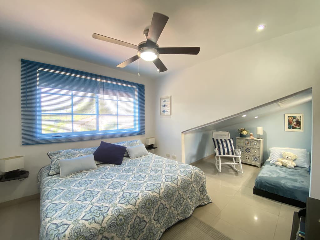 Imagen https://s3-us-west-2.amazonaws.com/pictures.domus.la/inmobiliaria_59/93827_26_1769635101.jpg