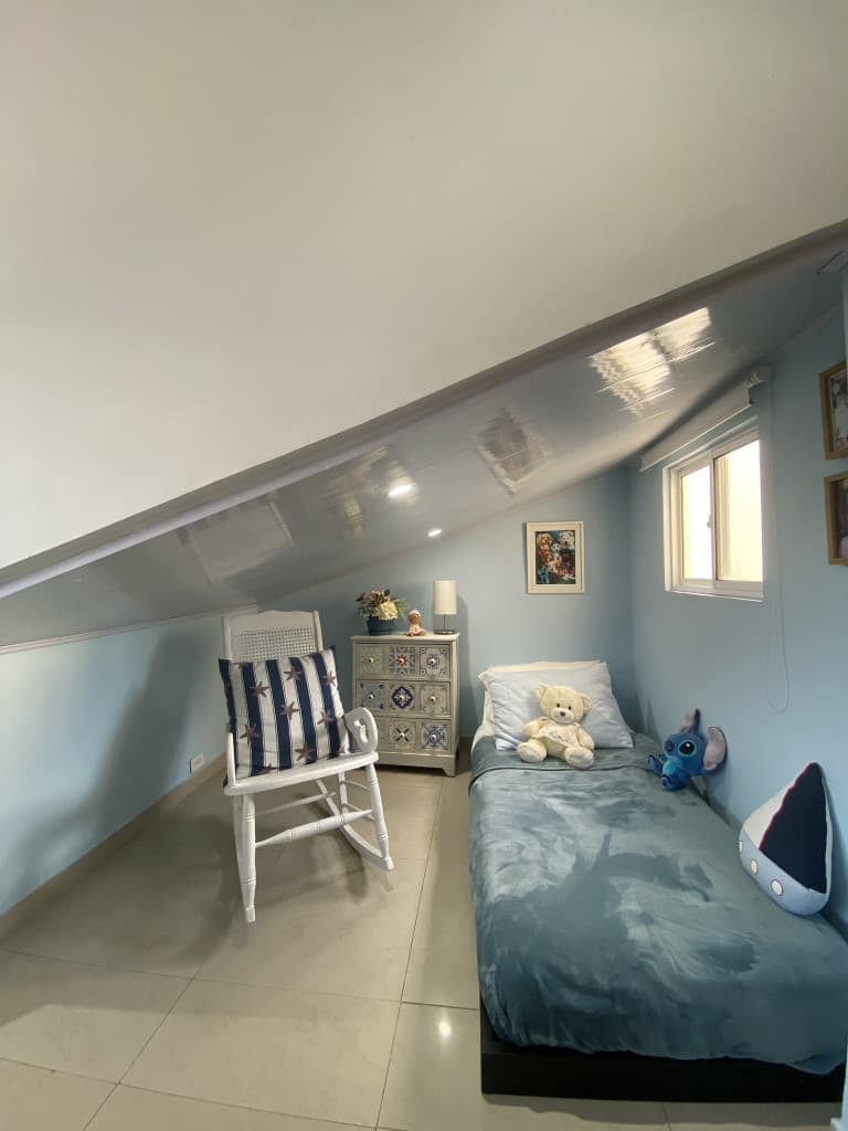 Imagen https://s3-us-west-2.amazonaws.com/pictures.domus.la/inmobiliaria_59/93827_27_1769635101.jpg