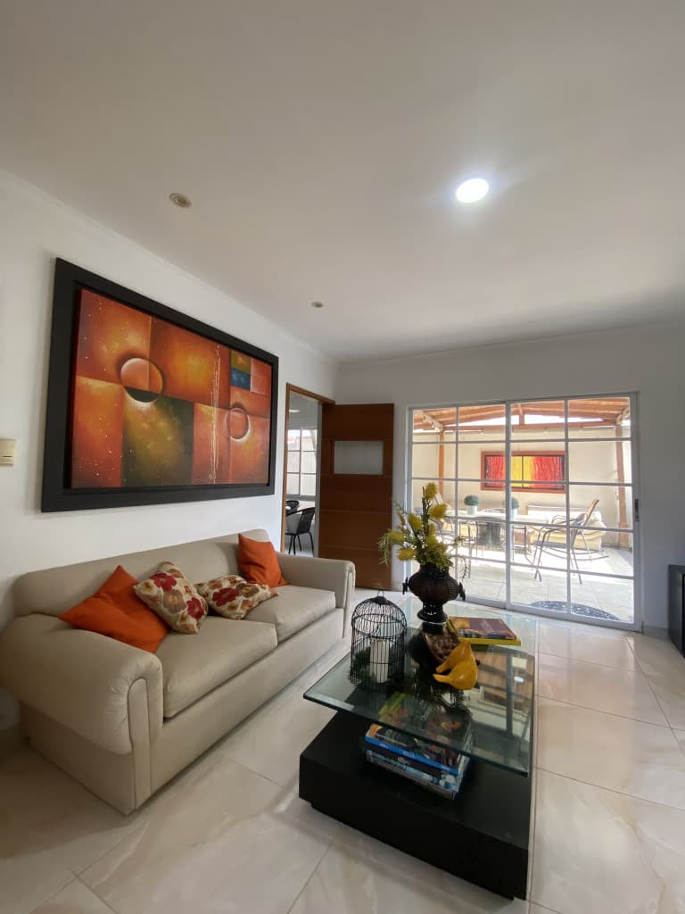 Imagen https://s3-us-west-2.amazonaws.com/pictures.domus.la/inmobiliaria_59/93827_7_1769635090.jpg