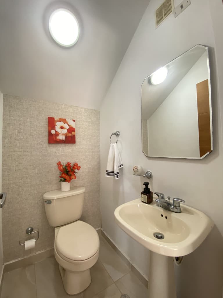 Imagen https://s3-us-west-2.amazonaws.com/pictures.domus.la/inmobiliaria_59/93827_8_1769635090.jpg
