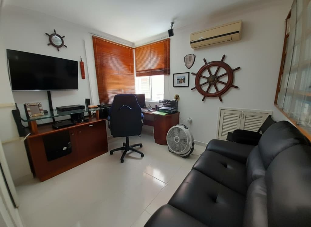Imagen https://s3-us-west-2.amazonaws.com/pictures.domus.la/inmobiliaria_59/93828_11_1769570538.jpg
