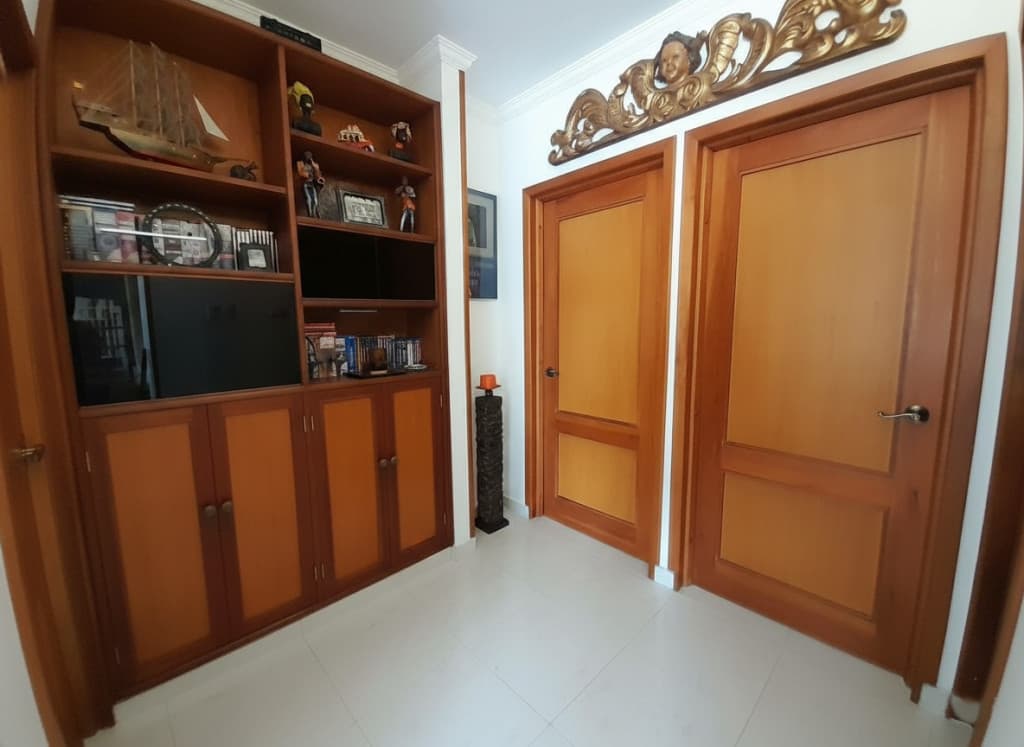 Imagen https://s3-us-west-2.amazonaws.com/pictures.domus.la/inmobiliaria_59/93828_12_1769570539.jpg