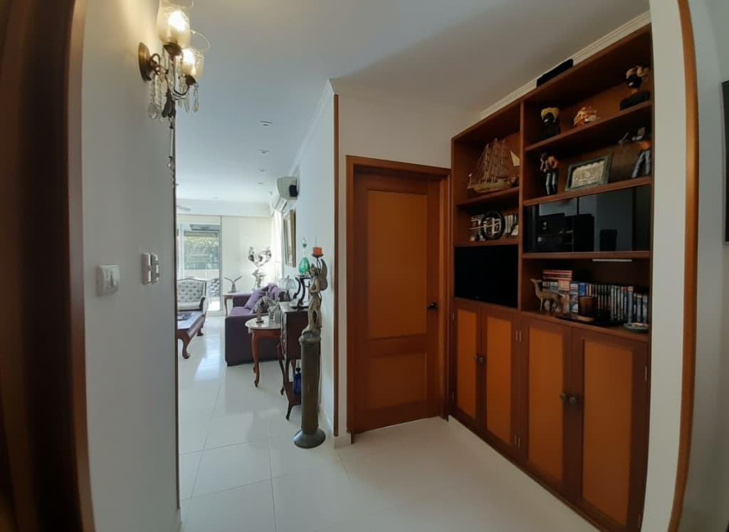 Imagen https://s3-us-west-2.amazonaws.com/pictures.domus.la/inmobiliaria_59/93828_13_1769570539.jpg