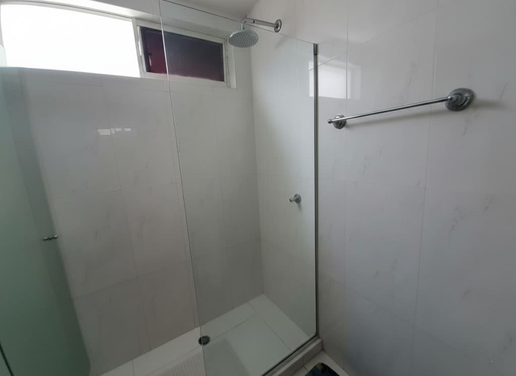 Imagen https://s3-us-west-2.amazonaws.com/pictures.domus.la/inmobiliaria_59/93828_15_1769570539.jpg