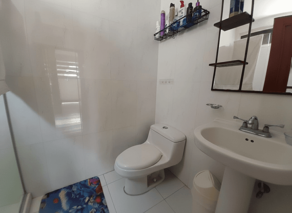 Imagen https://s3-us-west-2.amazonaws.com/pictures.domus.la/inmobiliaria_59/93828_16_1769570541.png