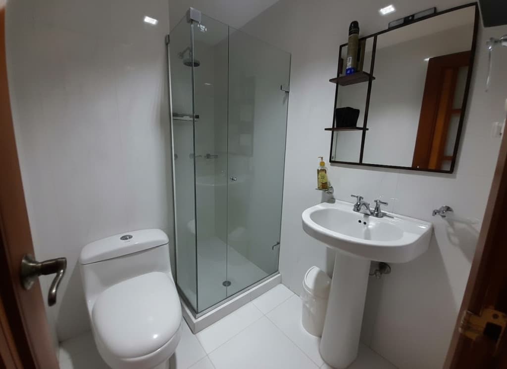 Imagen https://s3-us-west-2.amazonaws.com/pictures.domus.la/inmobiliaria_59/93828_17_1769570541.jpg