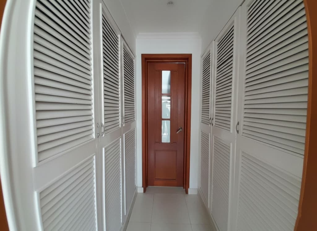 Imagen https://s3-us-west-2.amazonaws.com/pictures.domus.la/inmobiliaria_59/93828_18_1769570541.jpg