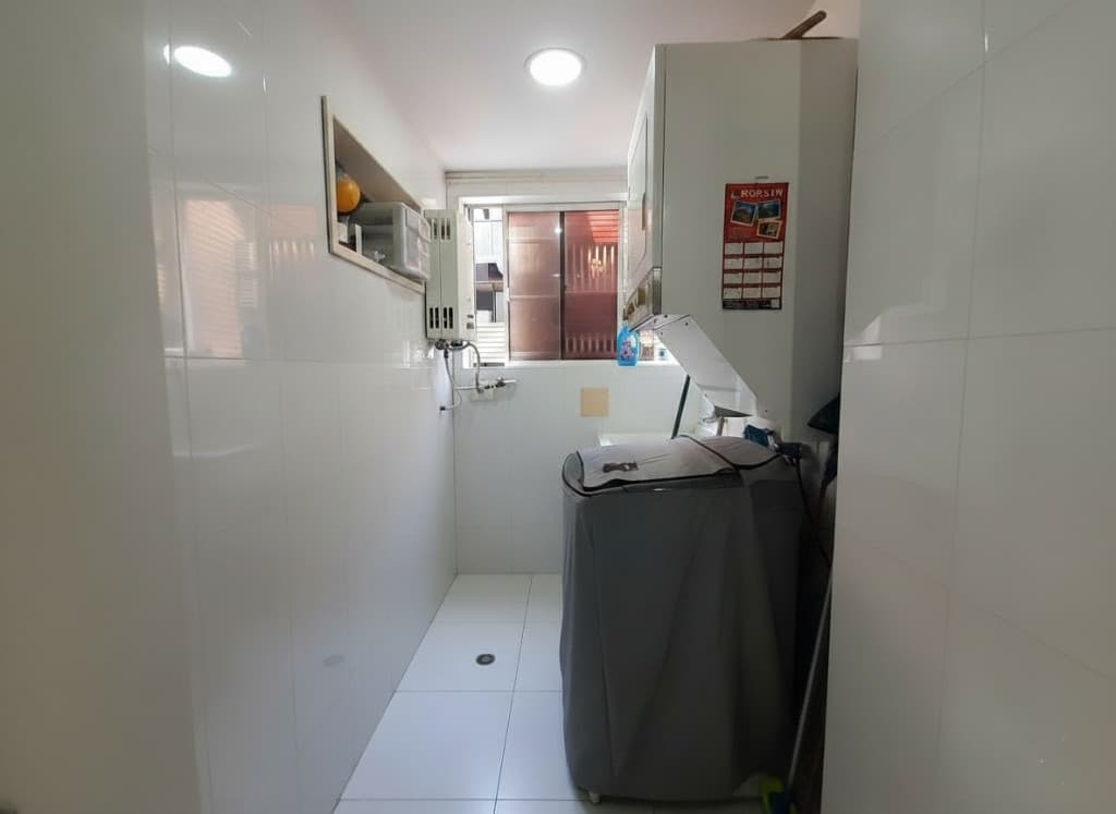Imagen https://s3-us-west-2.amazonaws.com/pictures.domus.la/inmobiliaria_59/93828_20_1769570541.jpg