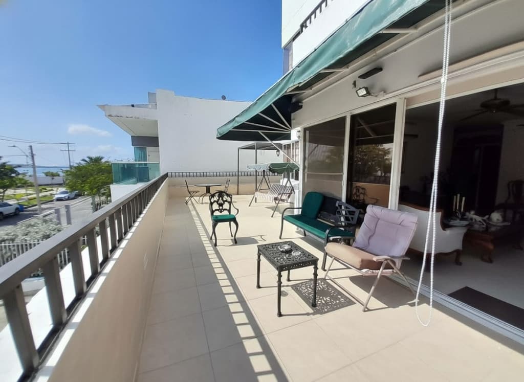 Imagen https://s3-us-west-2.amazonaws.com/pictures.domus.la/inmobiliaria_59/93828_2_1769570537.jpg
