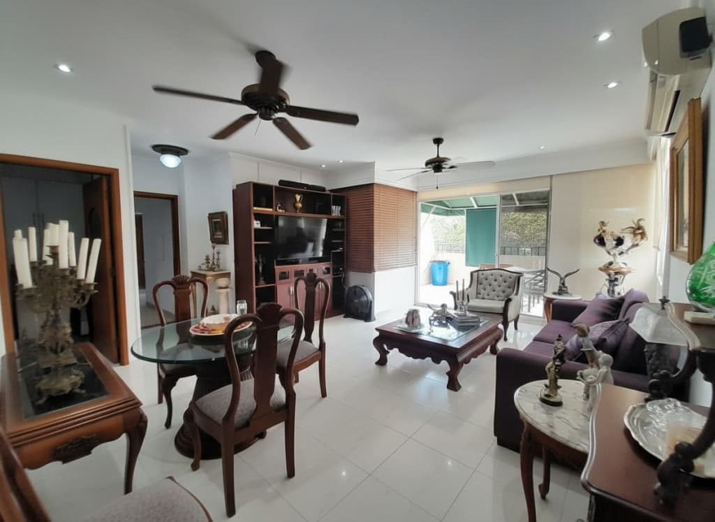 Imagen https://s3-us-west-2.amazonaws.com/pictures.domus.la/inmobiliaria_59/93828_4_1769570537.jpg