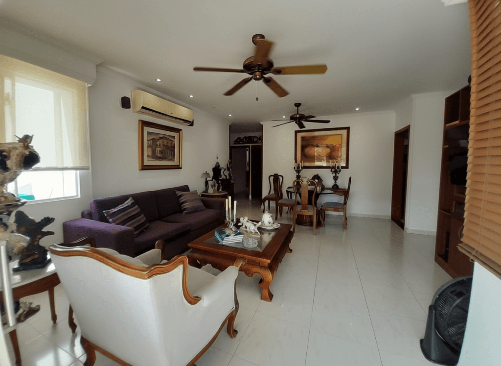 Imagen https://s3-us-west-2.amazonaws.com/pictures.domus.la/inmobiliaria_59/93828_5_1769570538.png