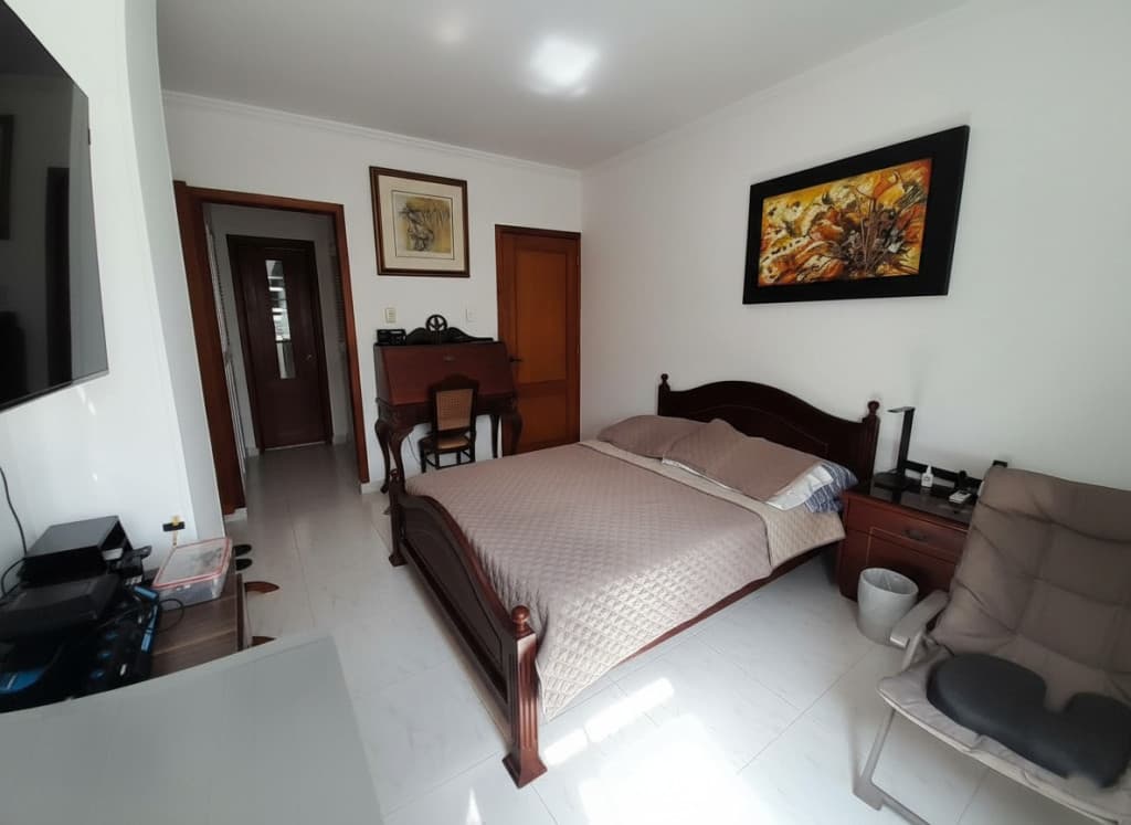 Imagen https://s3-us-west-2.amazonaws.com/pictures.domus.la/inmobiliaria_59/93828_6_1769570536.jpg
