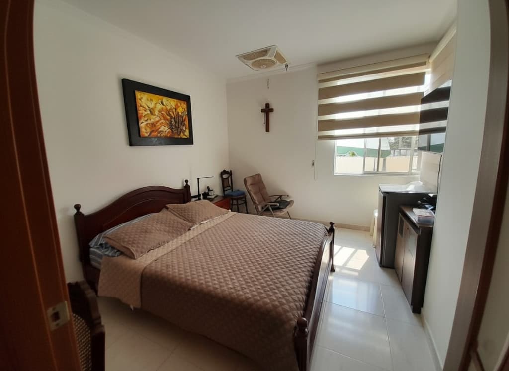 Imagen https://s3-us-west-2.amazonaws.com/pictures.domus.la/inmobiliaria_59/93828_7_1769570537.jpg