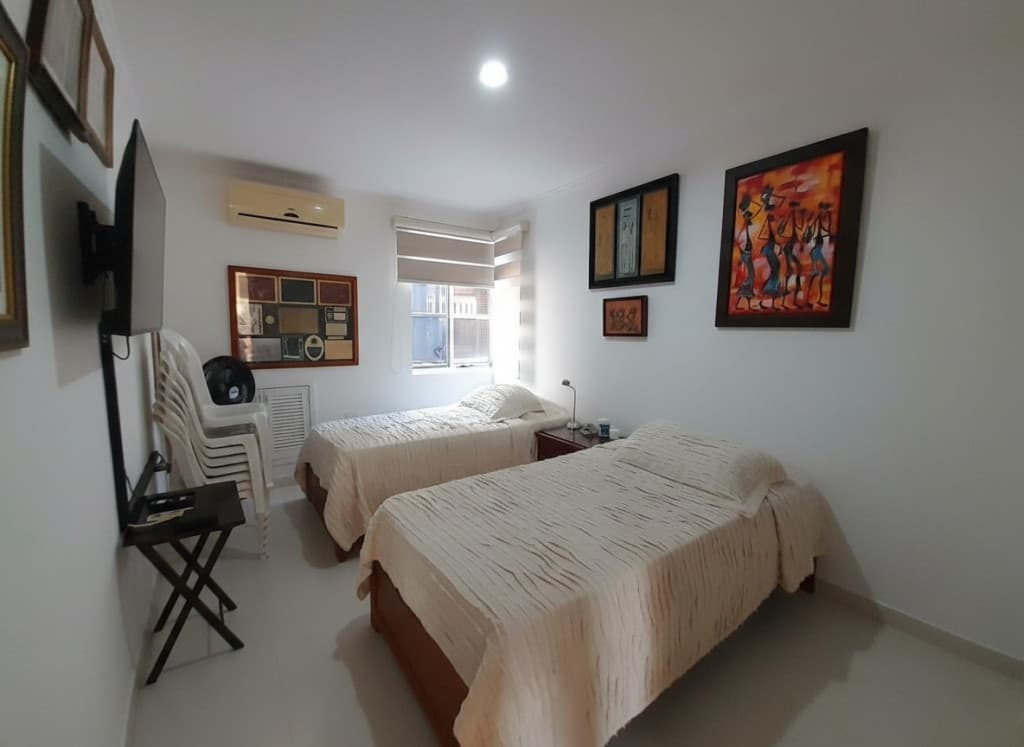 Imagen https://s3-us-west-2.amazonaws.com/pictures.domus.la/inmobiliaria_59/93828_8_1769570538.jpg