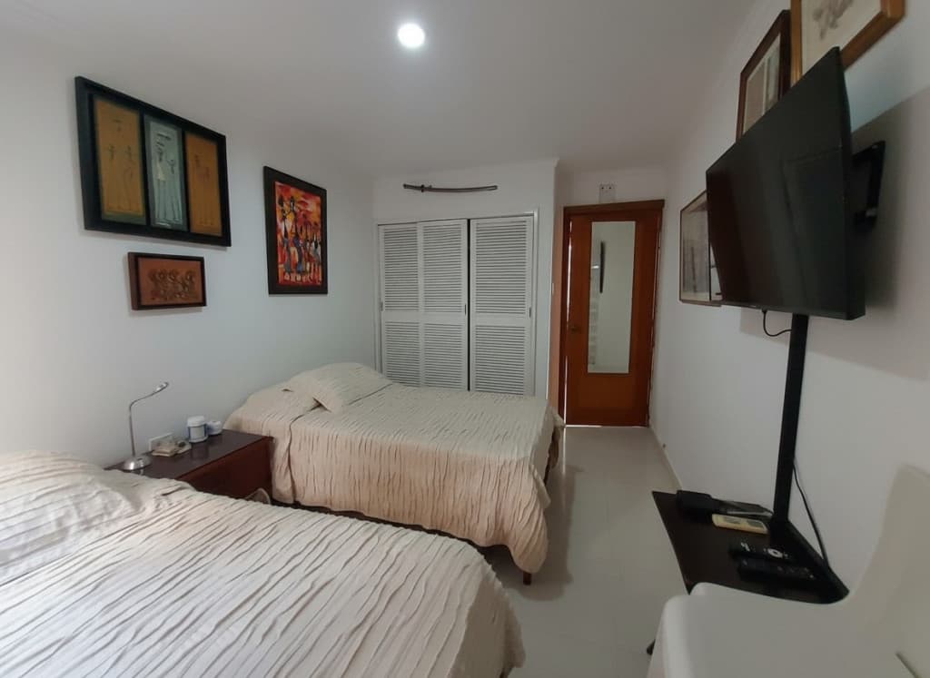 Imagen https://s3-us-west-2.amazonaws.com/pictures.domus.la/inmobiliaria_59/93828_9_1769570538.jpg