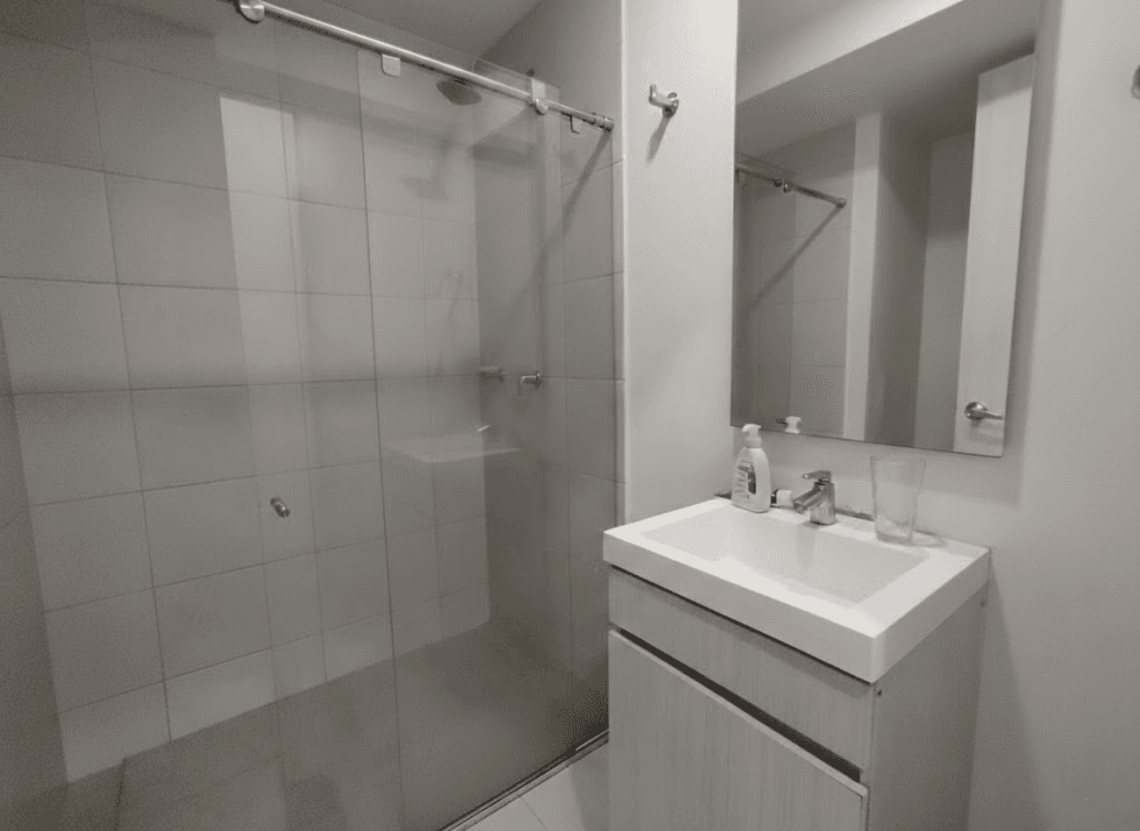 Imagen https://s3-us-west-2.amazonaws.com/pictures.domus.la/inmobiliaria_59/93830_10_1769629218.png