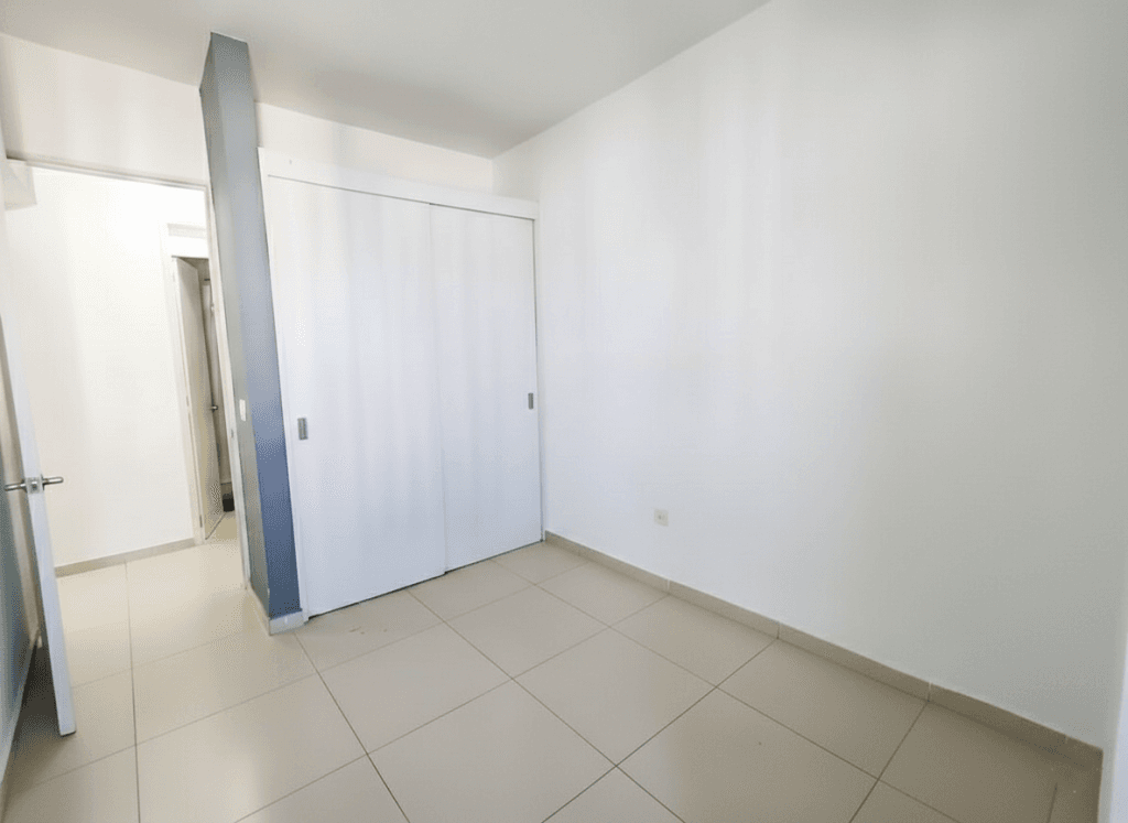Imagen https://s3-us-west-2.amazonaws.com/pictures.domus.la/inmobiliaria_59/93830_12_1769629221.png