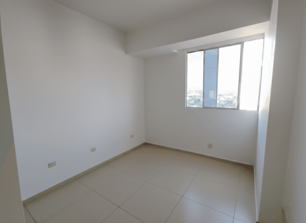Imagen https://s3-us-west-2.amazonaws.com/pictures.domus.la/inmobiliaria_59/93830_13_1769629219.png
