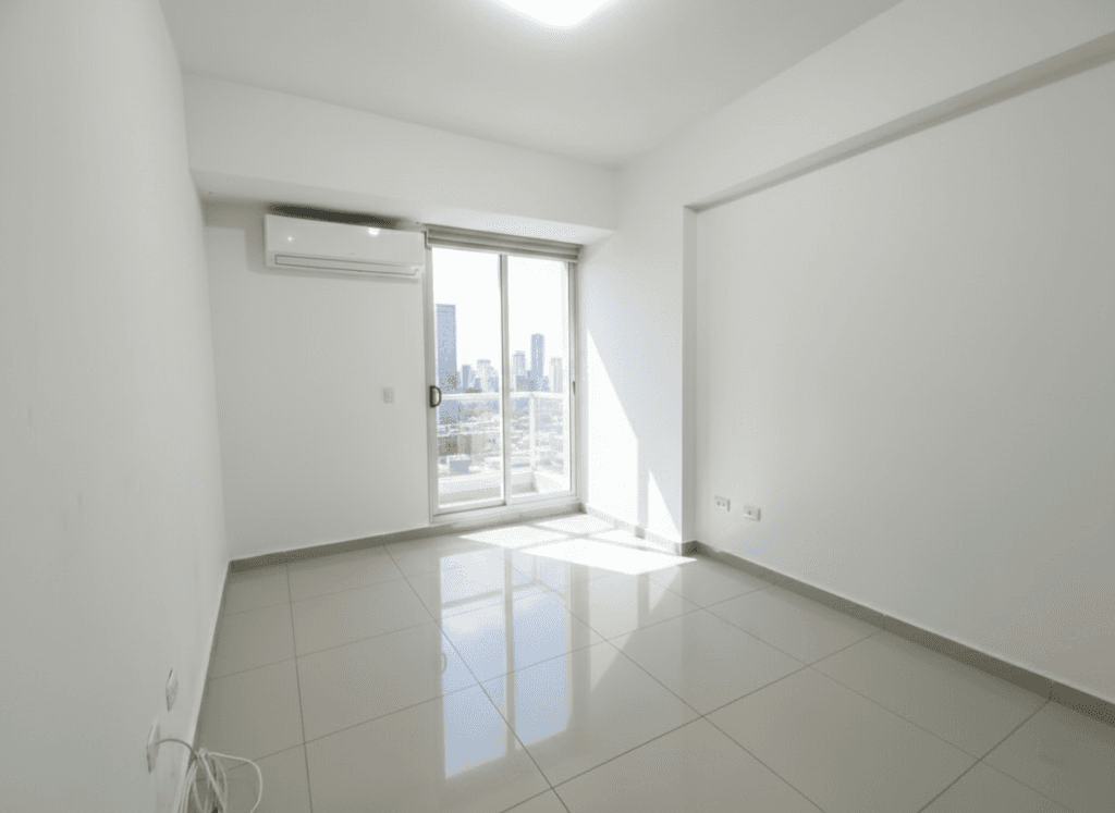 Imagen https://s3-us-west-2.amazonaws.com/pictures.domus.la/inmobiliaria_59/93830_14_1769629219.png