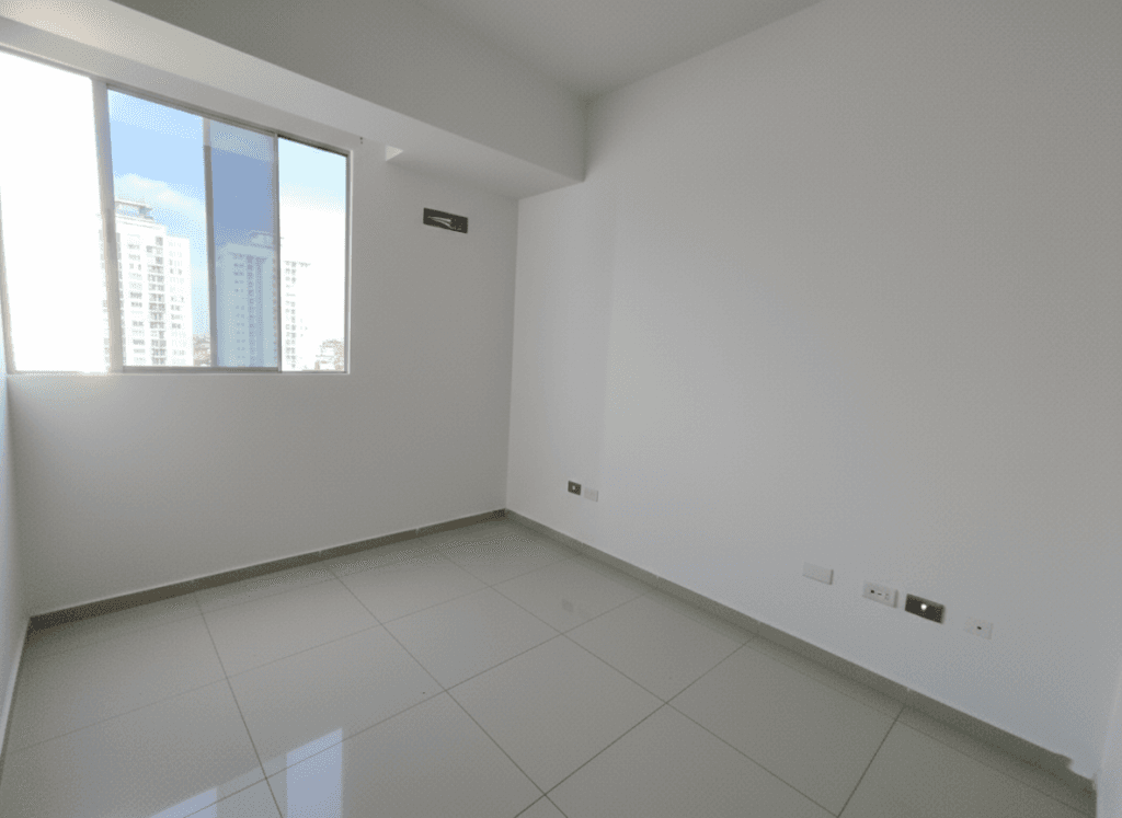 Imagen https://s3-us-west-2.amazonaws.com/pictures.domus.la/inmobiliaria_59/93830_16_1769629220.png