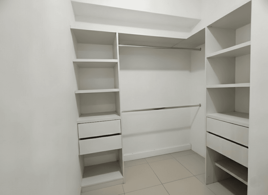 Imagen https://s3-us-west-2.amazonaws.com/pictures.domus.la/inmobiliaria_59/93830_17_1769629222.png