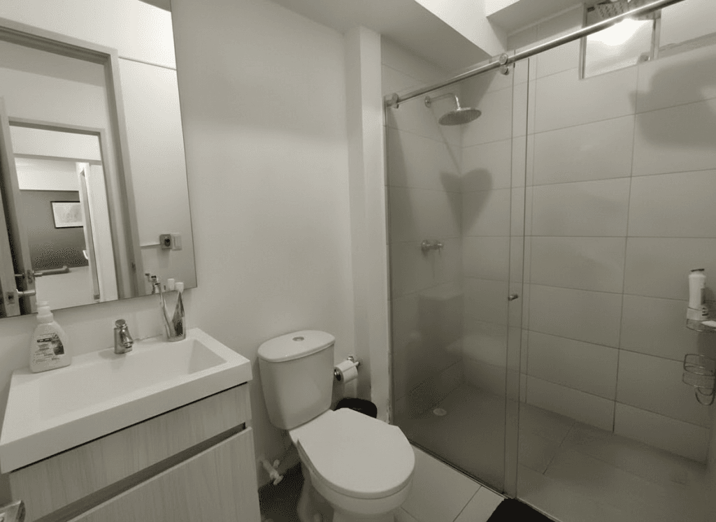 Imagen https://s3-us-west-2.amazonaws.com/pictures.domus.la/inmobiliaria_59/93830_18_1769629222.png
