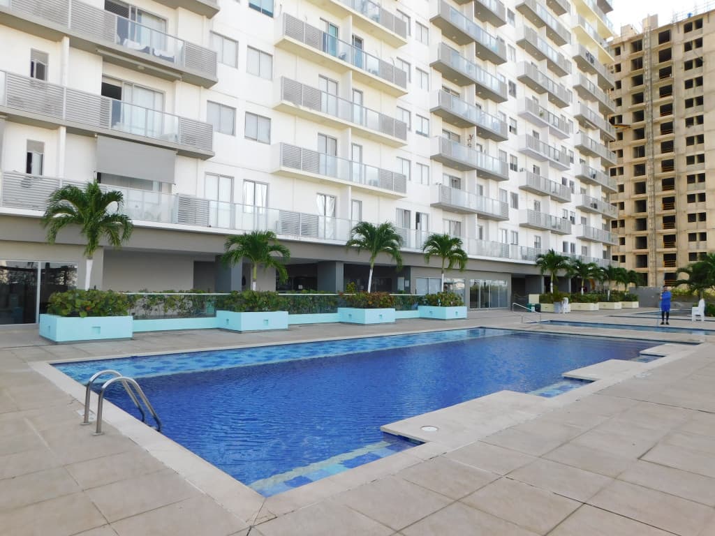 Imagen https://s3-us-west-2.amazonaws.com/pictures.domus.la/inmobiliaria_59/93830_19_1769629222.jpg