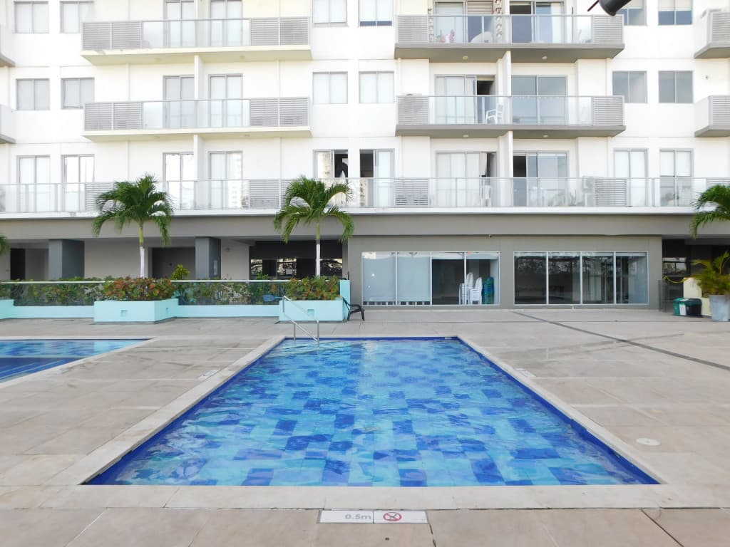 Imagen https://s3-us-west-2.amazonaws.com/pictures.domus.la/inmobiliaria_59/93830_20_1769629223.jpg