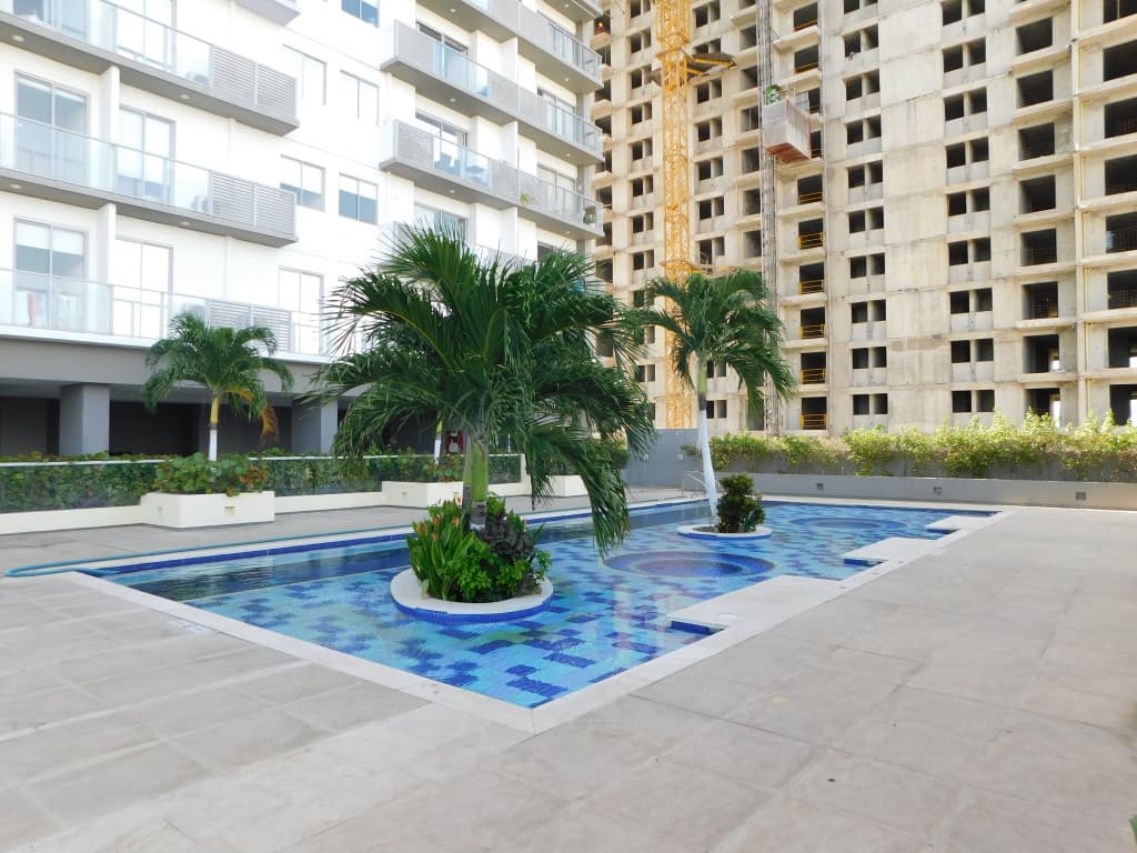 Imagen https://s3-us-west-2.amazonaws.com/pictures.domus.la/inmobiliaria_59/93830_21_1769629222.jpg