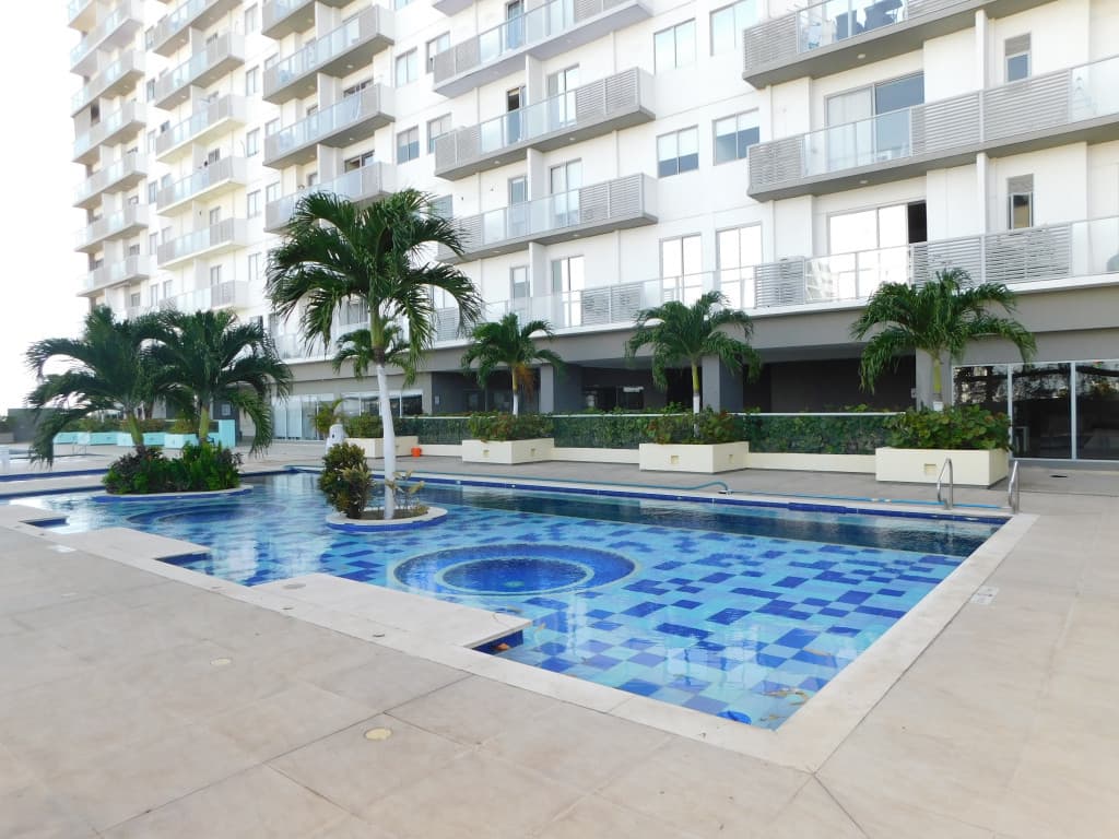 Imagen https://s3-us-west-2.amazonaws.com/pictures.domus.la/inmobiliaria_59/93830_22_1769629223.jpg